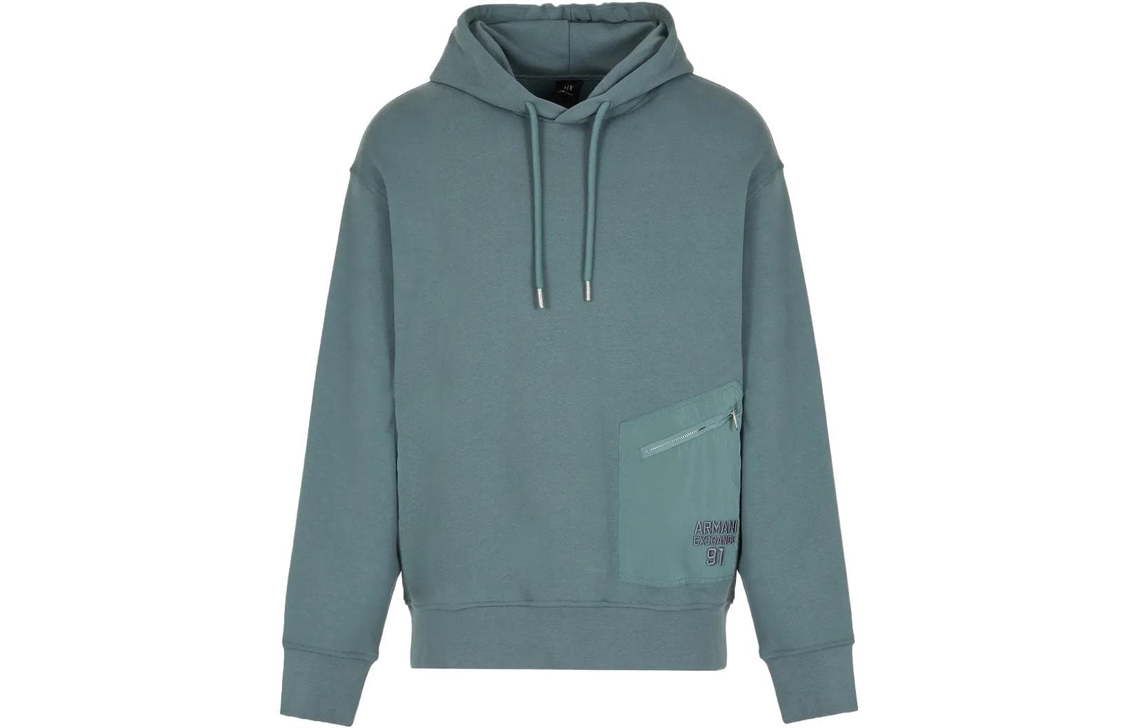 Худи ARMANI EXCHANGE - изображение 1