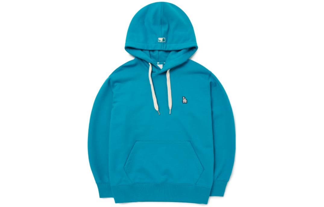 Худи MLB FW22 - изображение 1