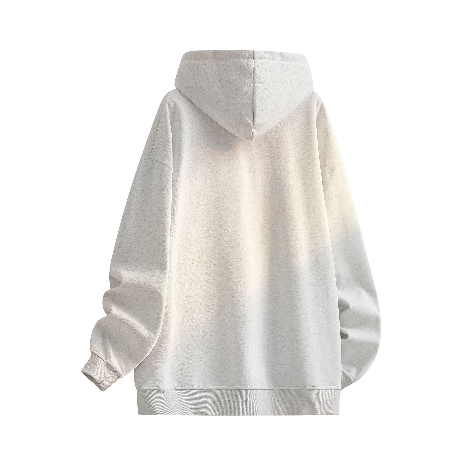 Худи ROBINHOOD Hoodie - изображение 2