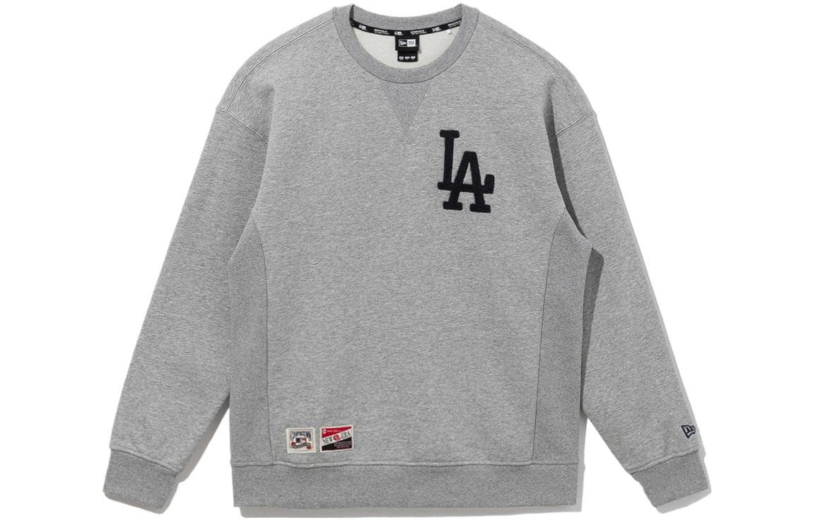 Худи New Era MLB - изображение 1