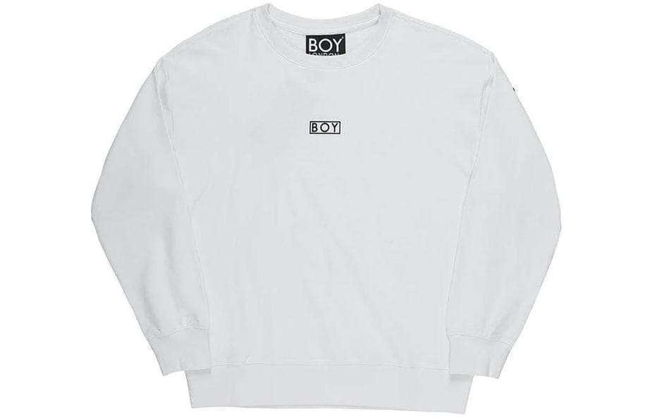 Худи Boy London - изображение 1