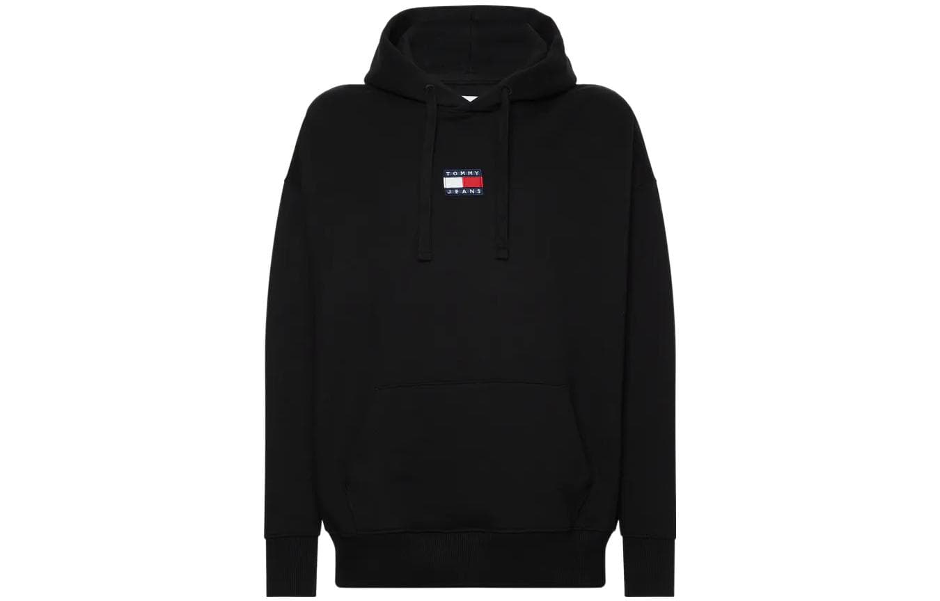 Худи Tommy Hilfiger SS22 - изображение 1