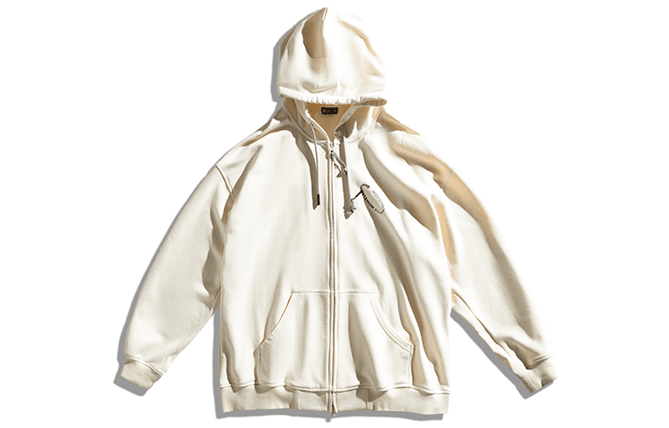 Худи Monster Guardians Hoodie - изображение 1