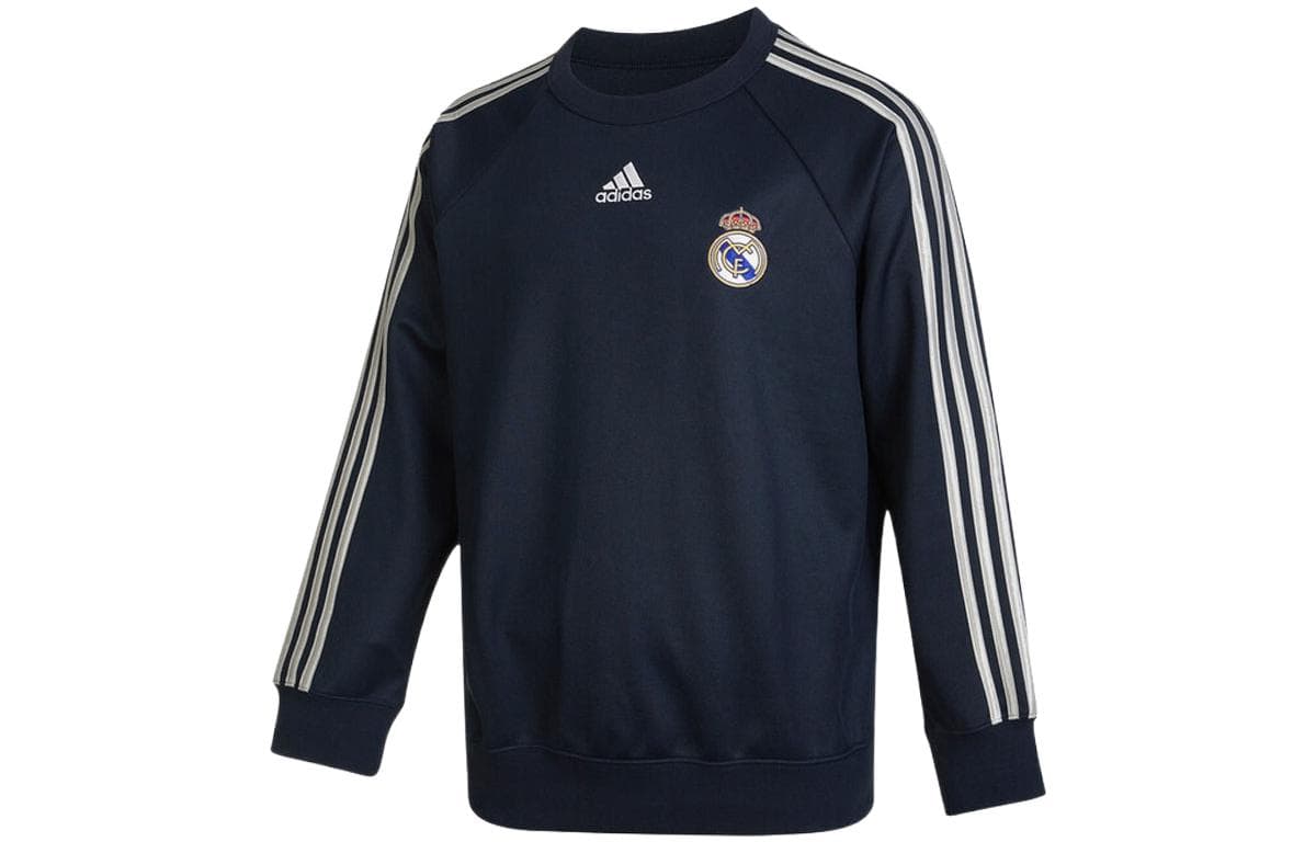 Худи adidas Logo - изображение 1