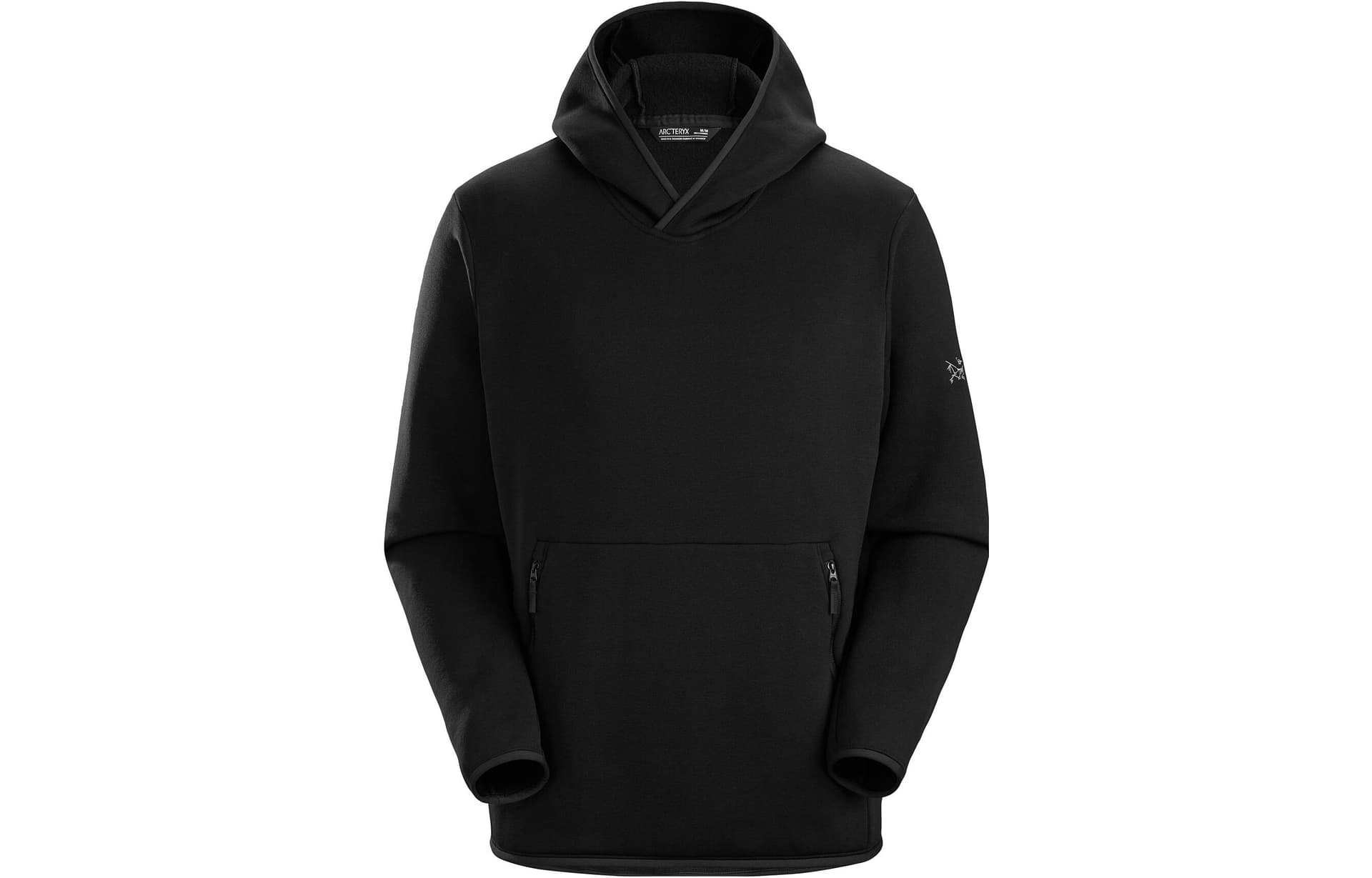Худи Arcteryx - изображение 1