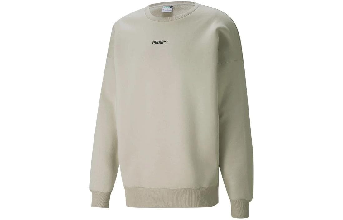 Худи PUMA Logo - изображение 1