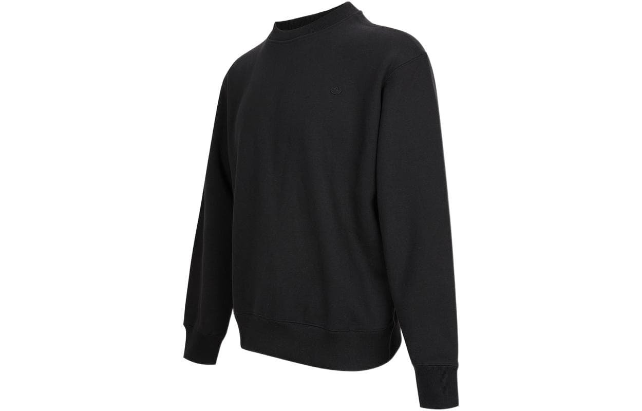 Худи adidas C Crew - изображение 1