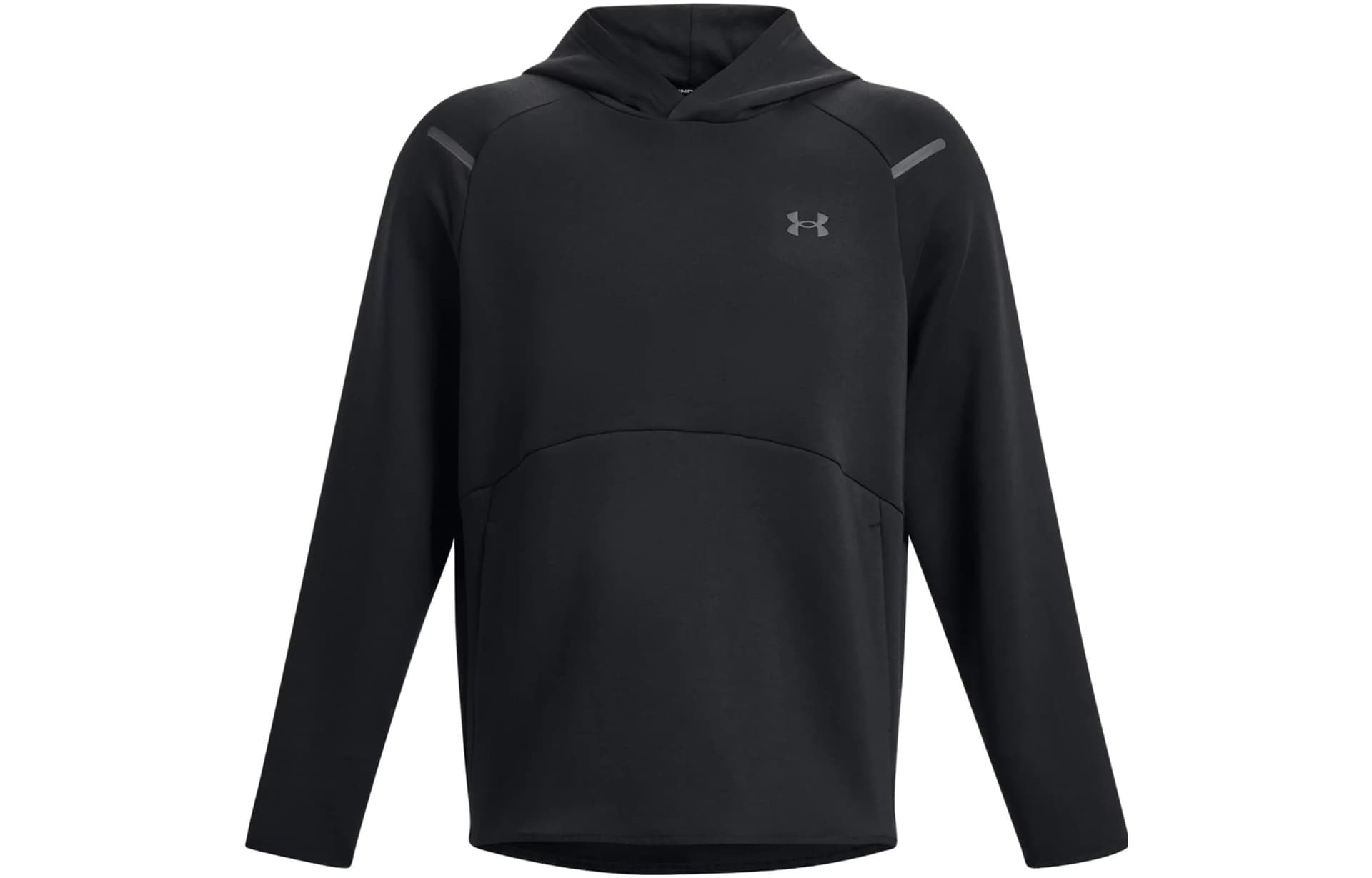 Худи Under Armour UA Unstoppable - изображение 1