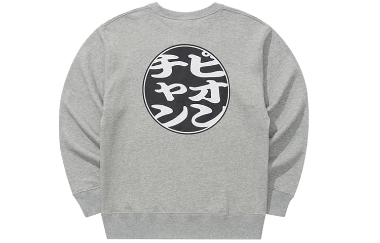 Худи Champion SS22 - изображение 1