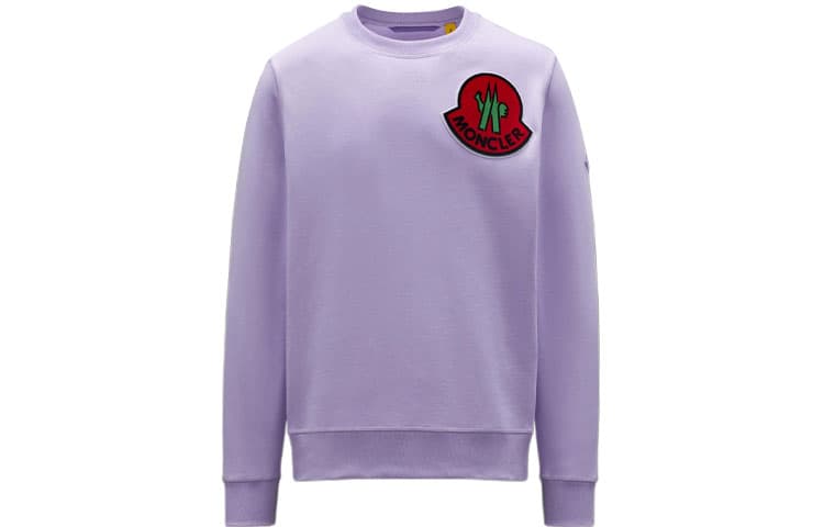 Худи Moncler MONCLER 1952 SS22 - изображение 1