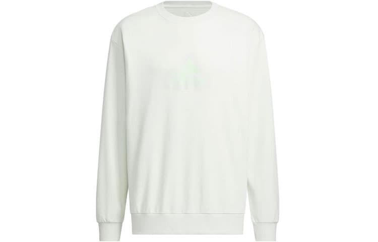 Худи adidas FW23 CNY Logo - изображение 1