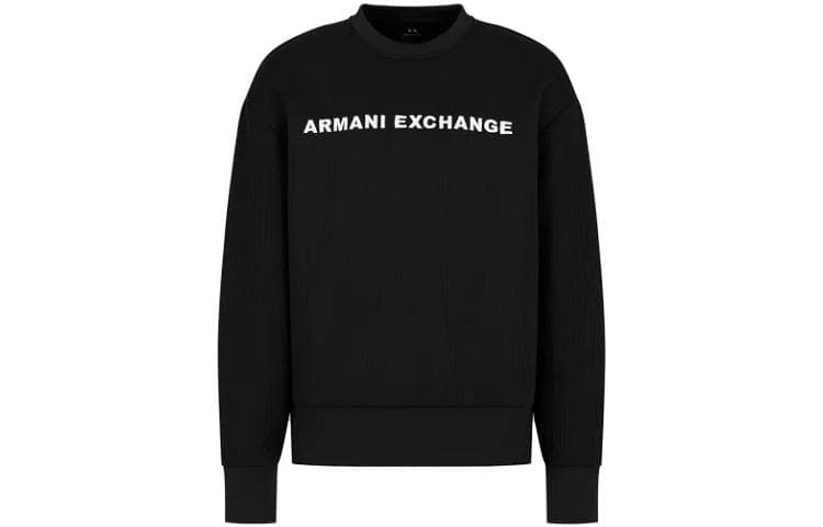 Худи ARMANI EXCHANGE - изображение 1
