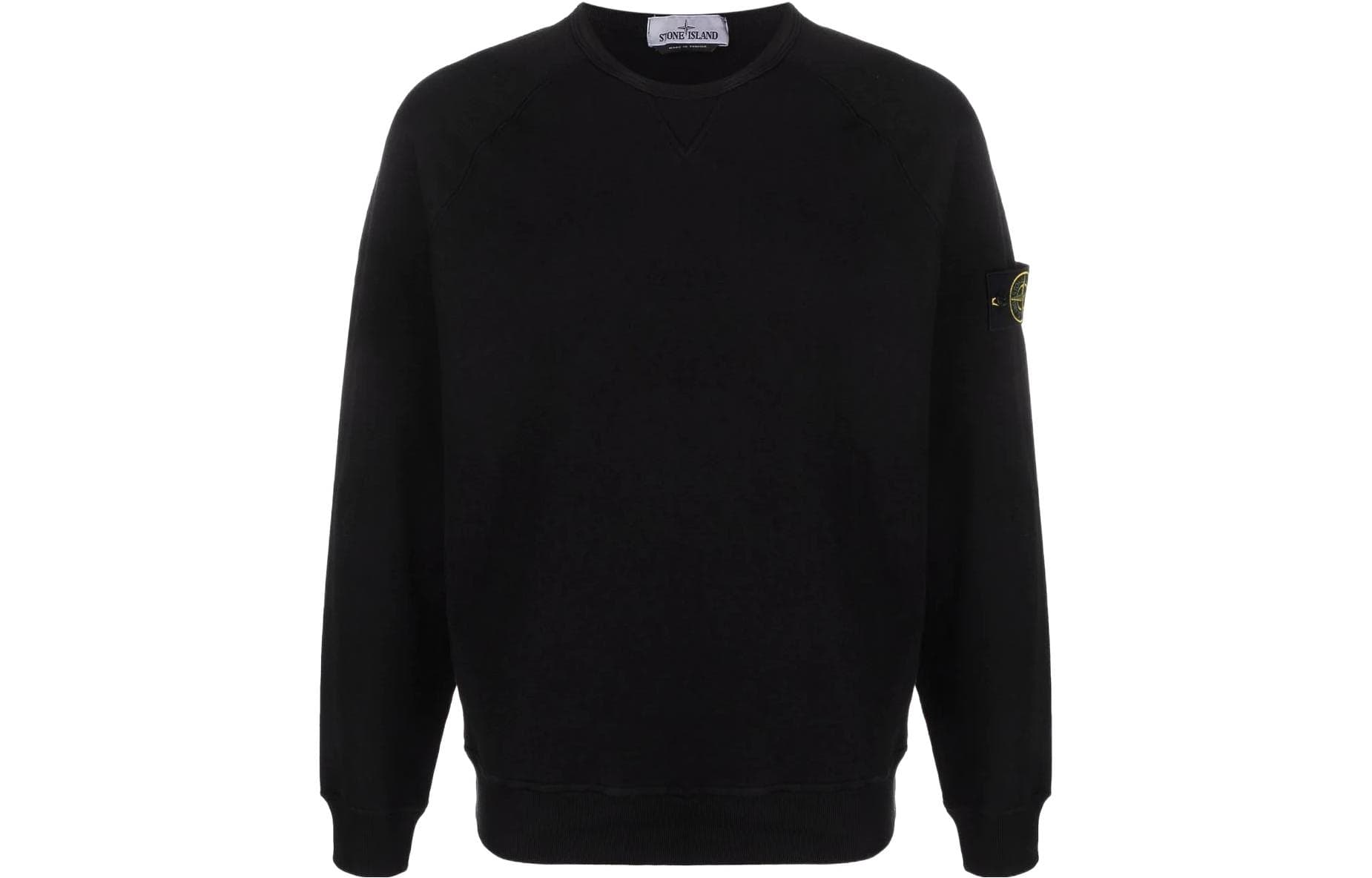 Худи STONE ISLAND SS22 - изображение 1