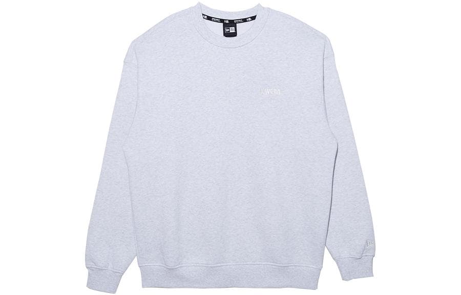 Худи New Era FW22 - изображение 1