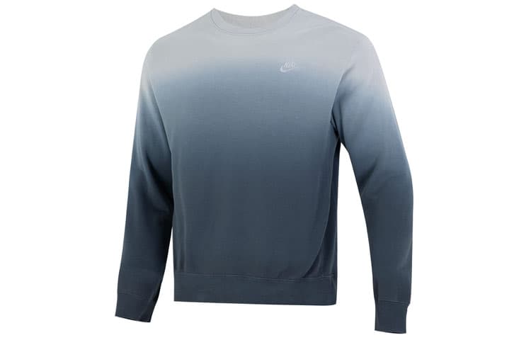 Худи Nike Logo - изображение 1
