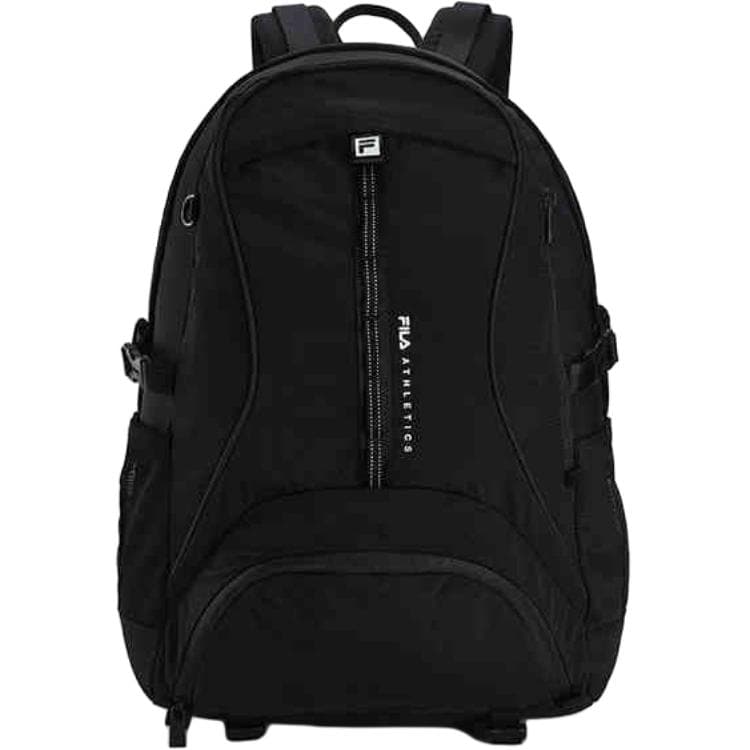 Рюкзак FILA - изображение 1