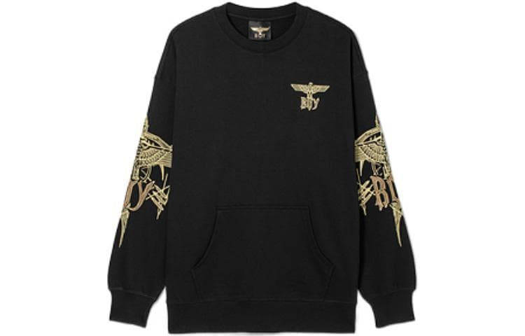 Худи Boy London SS22 - изображение 1