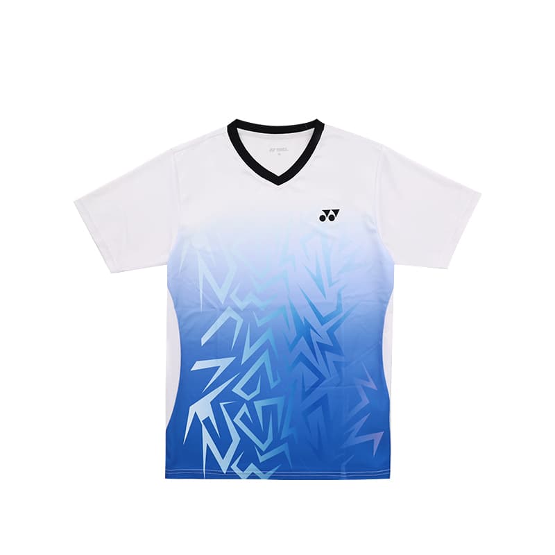 Футболка YONEX Мужские T-рубашки - изображение 1