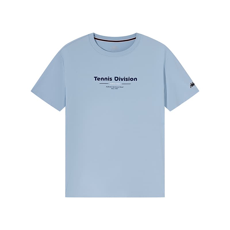 Футболка Kappa KAPPA 1916 T - изображение 1