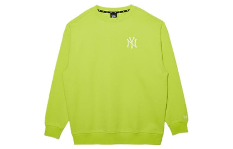 Худи New Era FW22 Logo - изображение 1