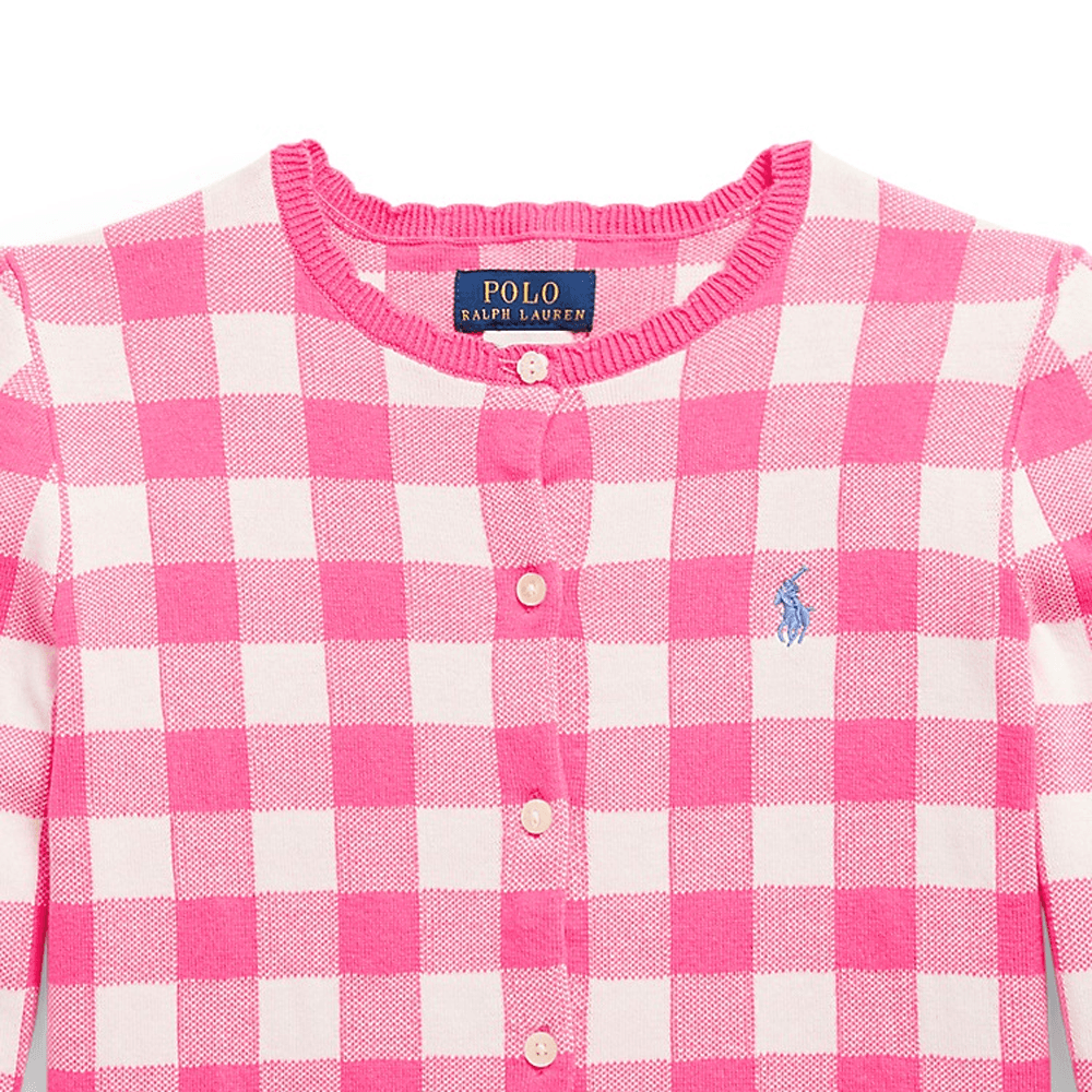 Polo Ralph Lauren SS23 - изображение 5