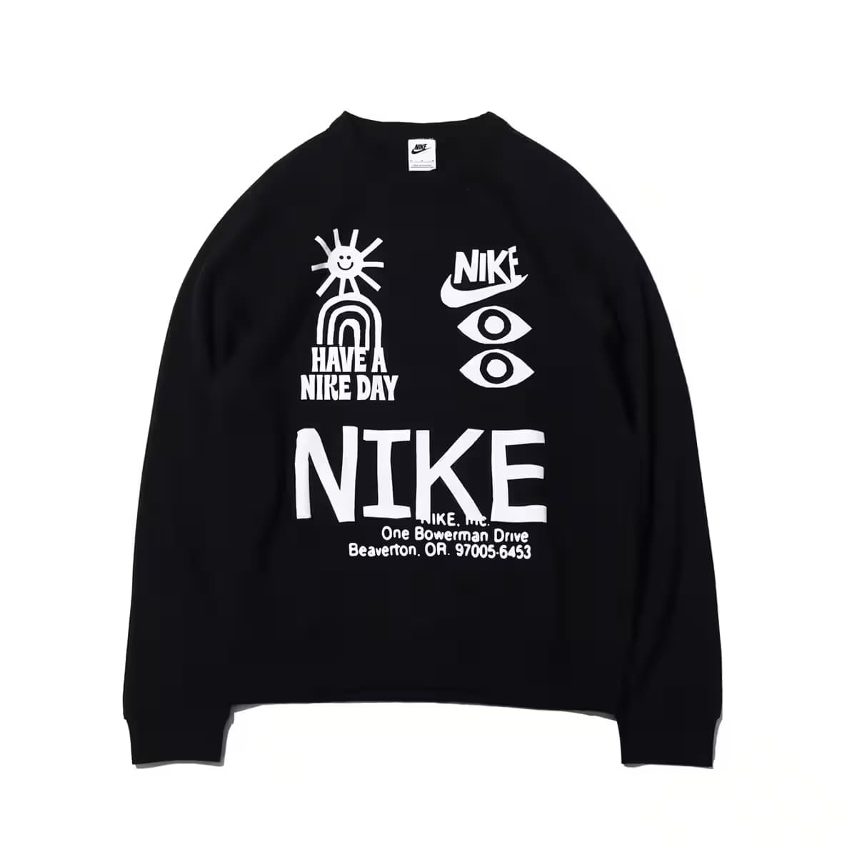 Худи Nike Logo - изображение 1