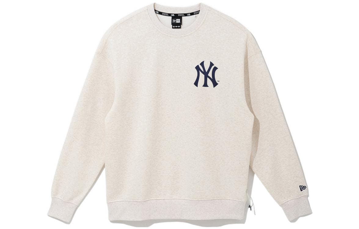 Худи New Era SS22 MLB Logo - изображение 1