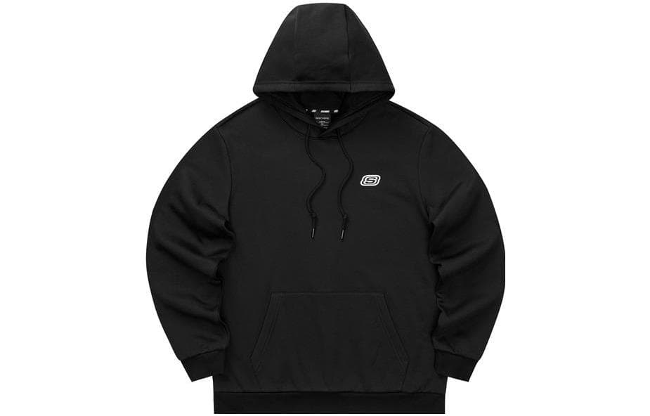 Худи Skechers Logo - изображение 3
