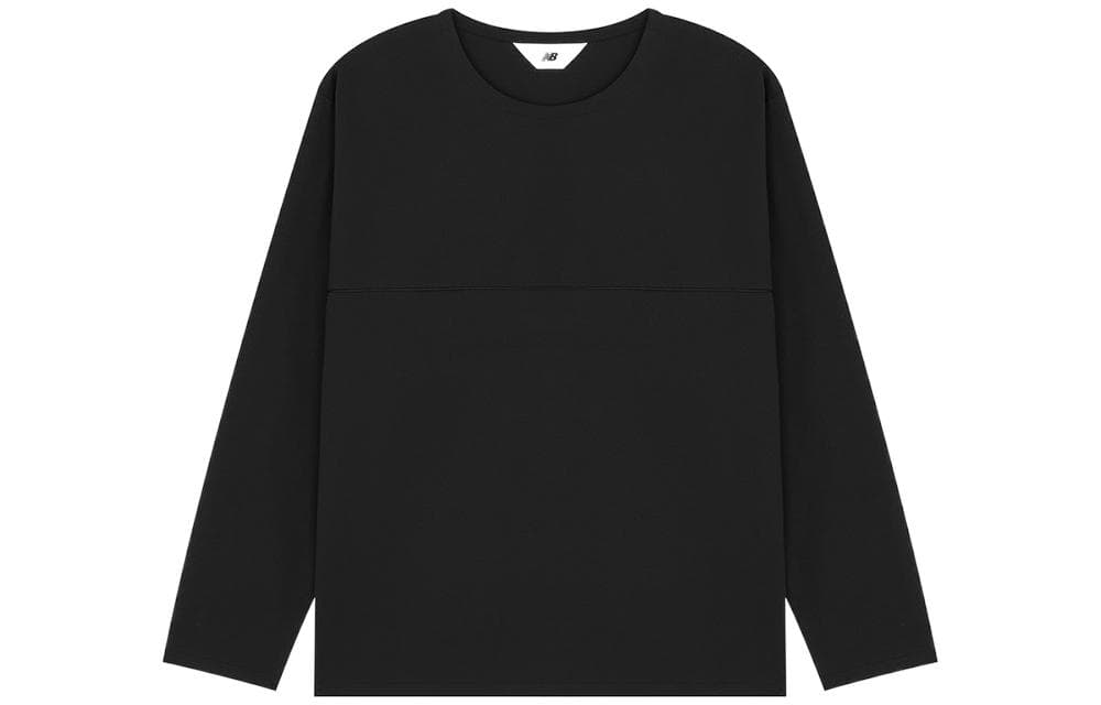 Худи New Balance Japan - изображение 1