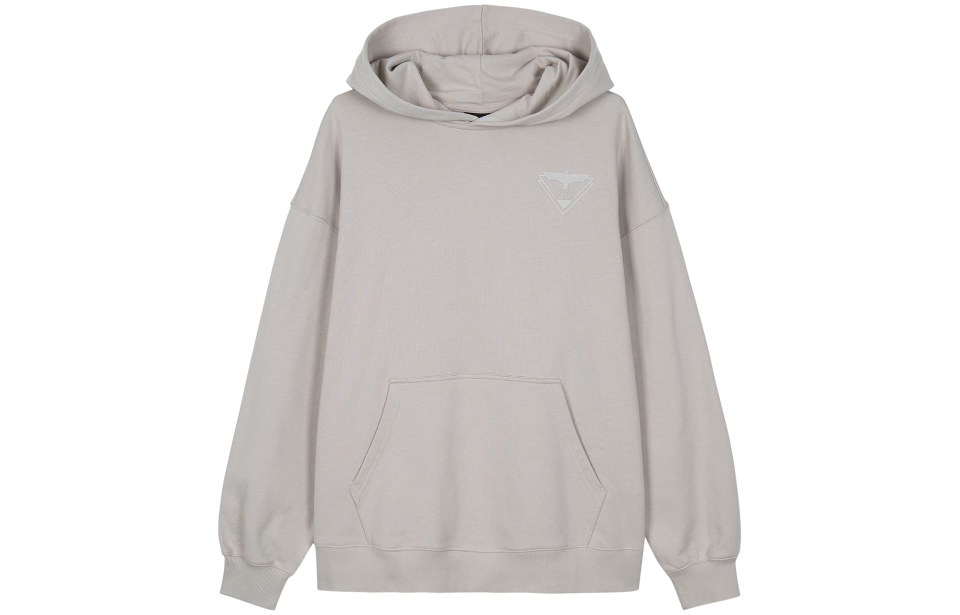 Худи Boy London Logo - изображение 1