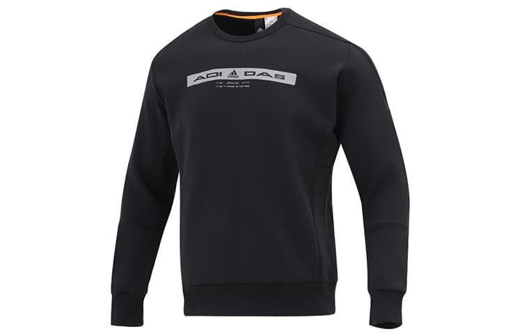 Худи adidas Th Ref Swt - изображение 1