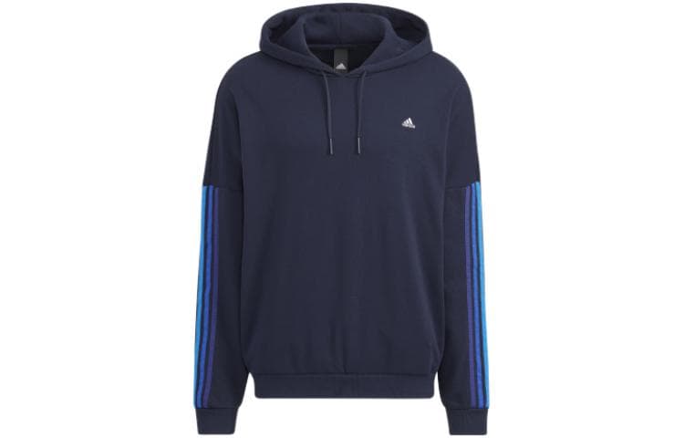 Худи adidas - изображение 1