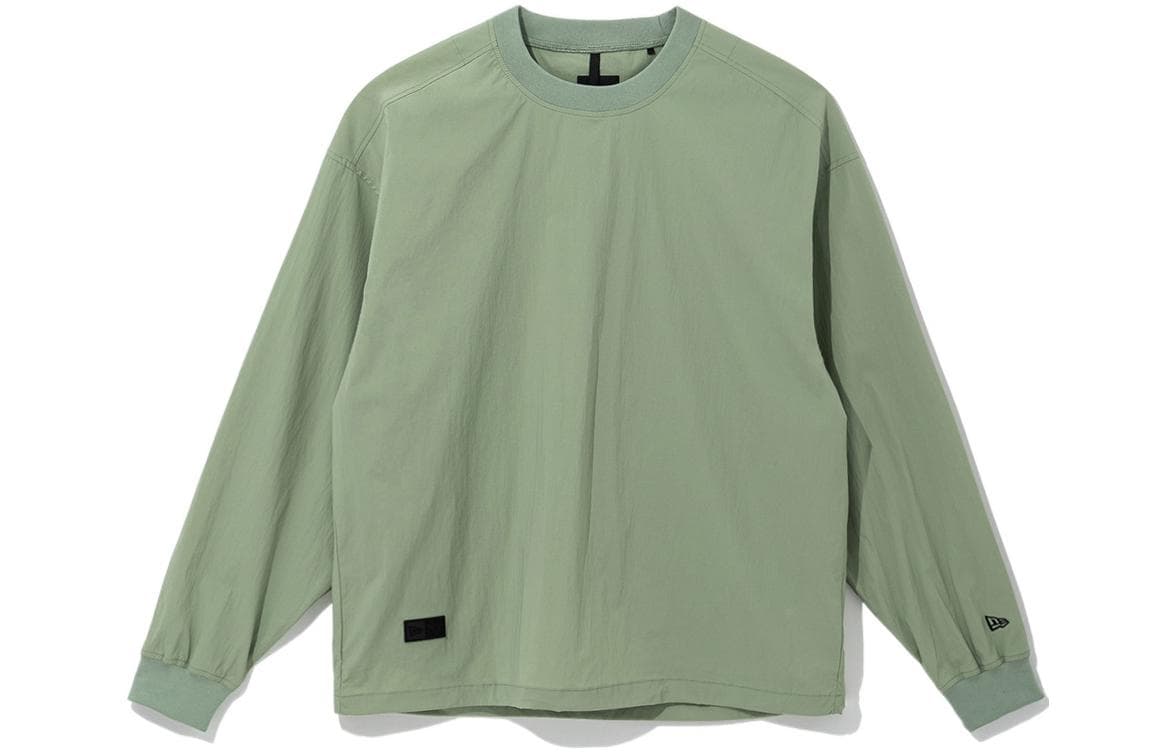 Худи New Era SS22 - изображение 1