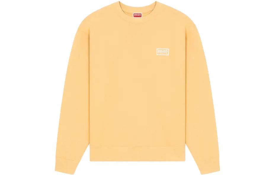 Худи KENZO Logo - изображение 1