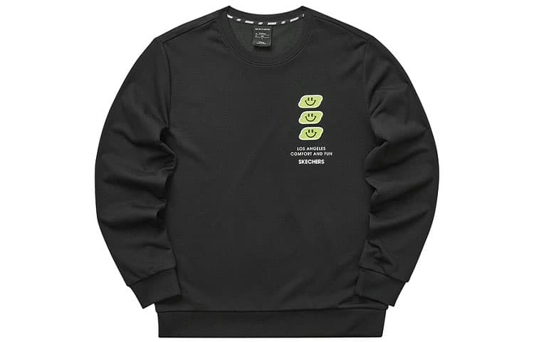 Худи Skechers - изображение 1