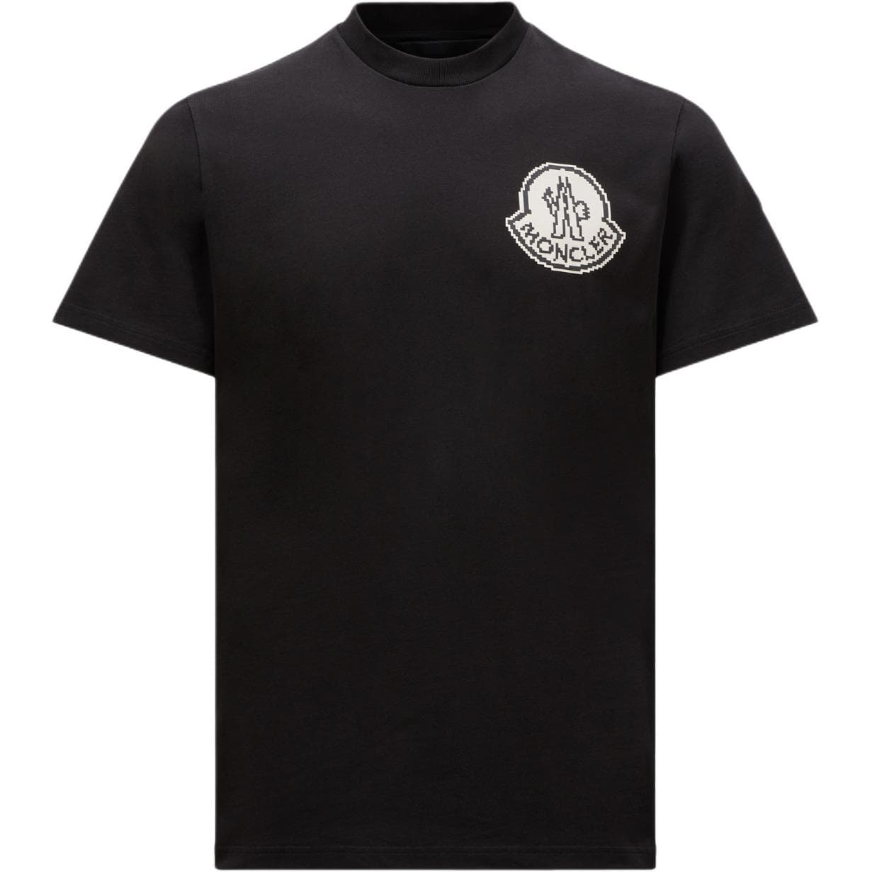 Футболка Moncler SS24 T - изображение 1