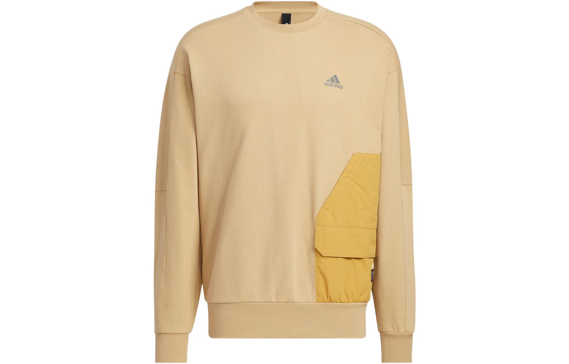 Худи adidas Logo - изображение 1
