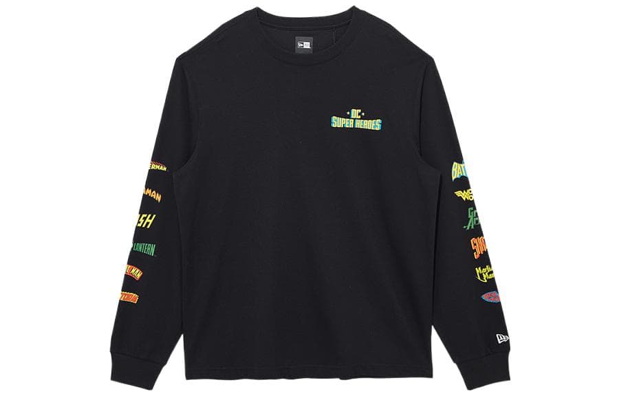 Худи New Era SS22 - изображение 1