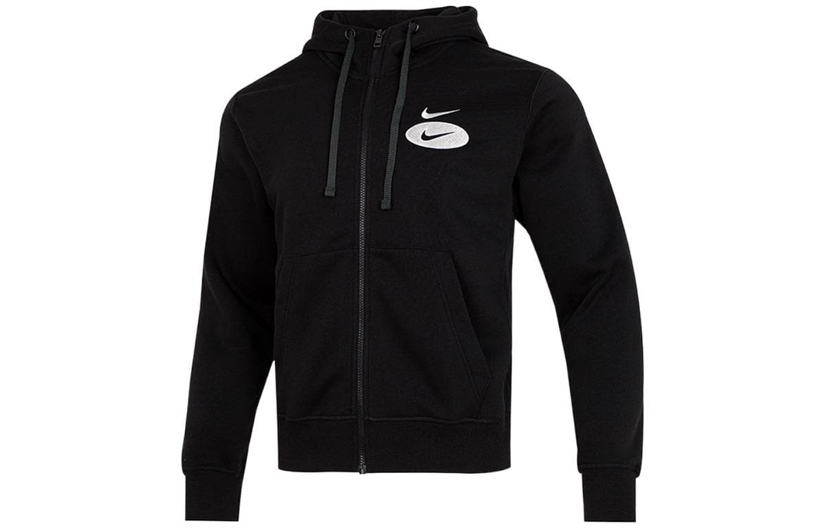 Худи Nike SS22 Sportswear Swoosh League - изображение 1