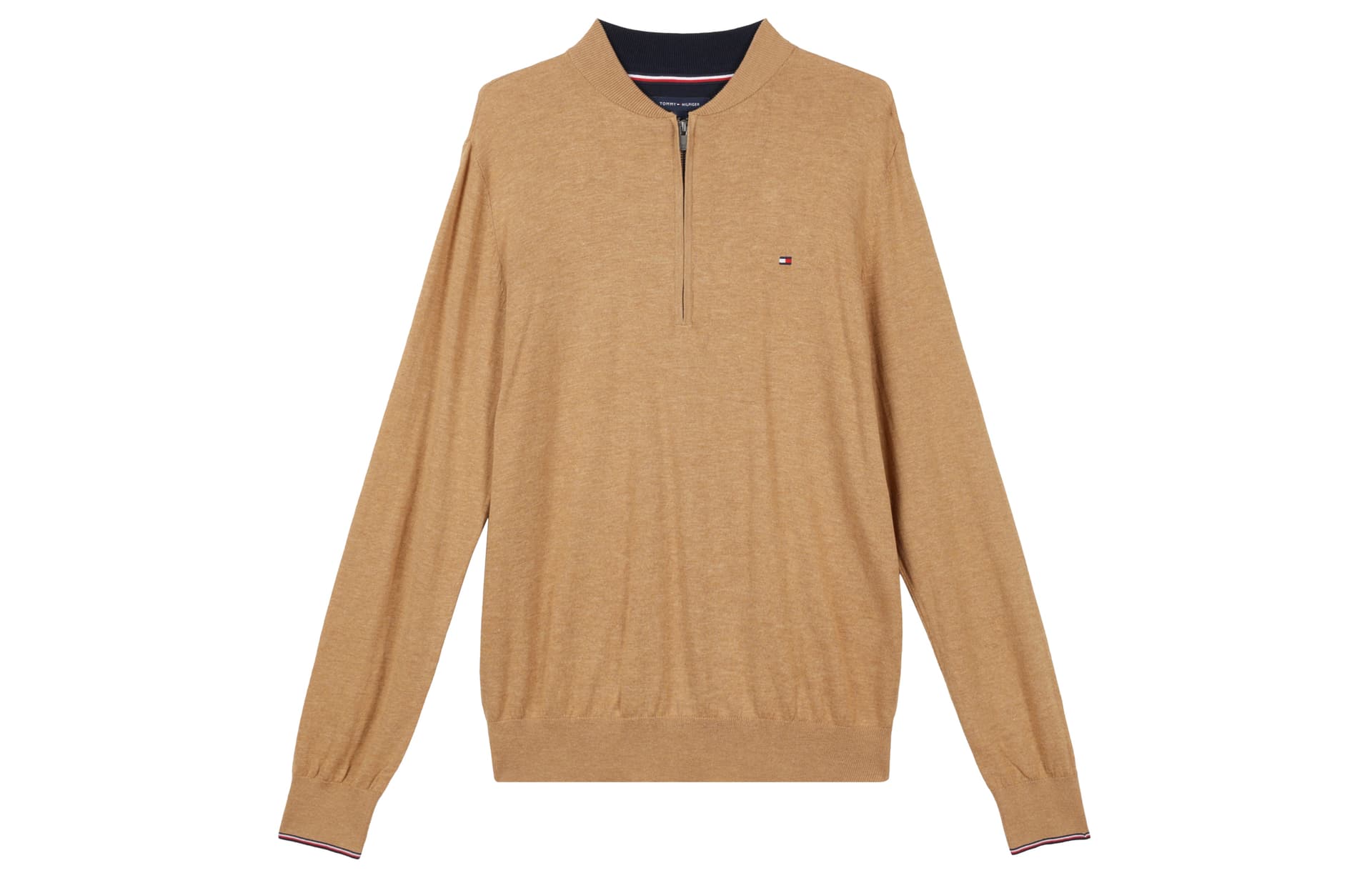 Худи Tommy Hilfiger - изображение 1