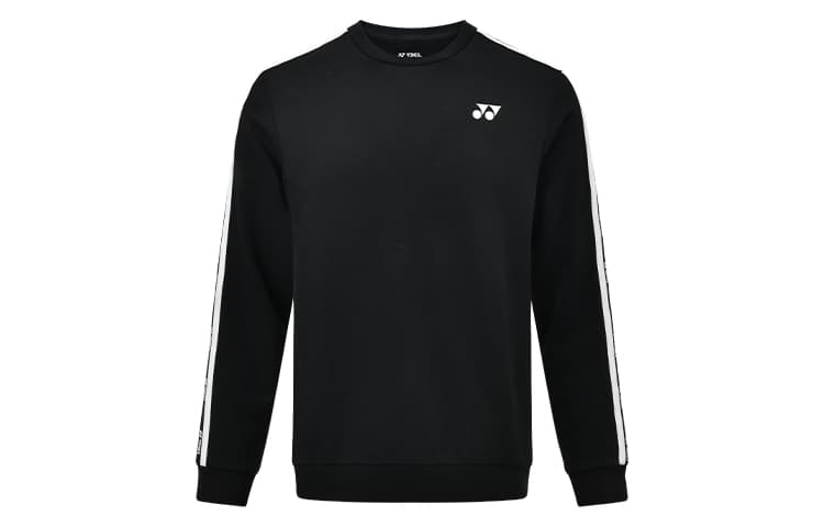 Худи YONEX - изображение 1