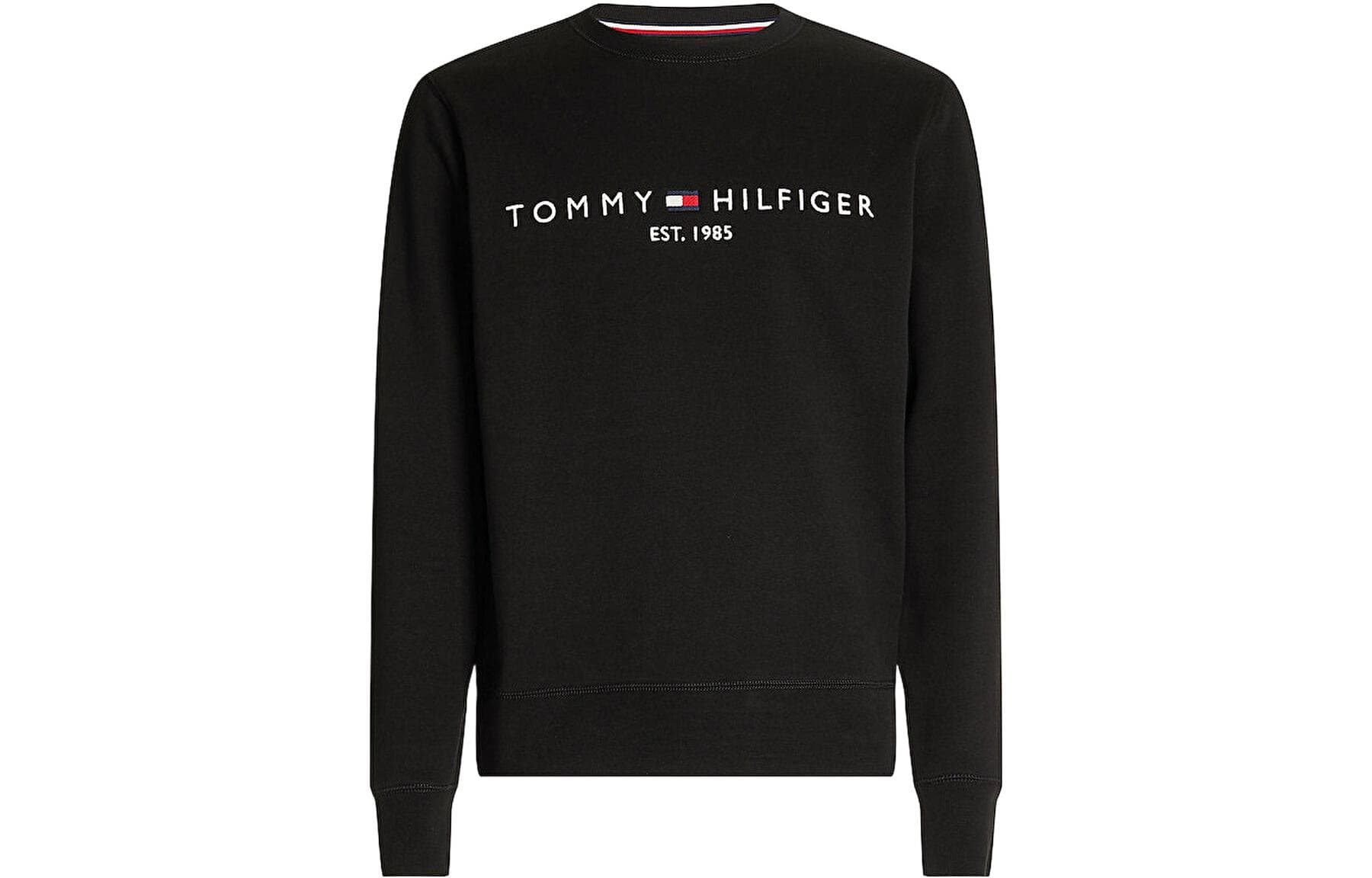 Худи Tommy Hilfiger FW22 - изображение 1
