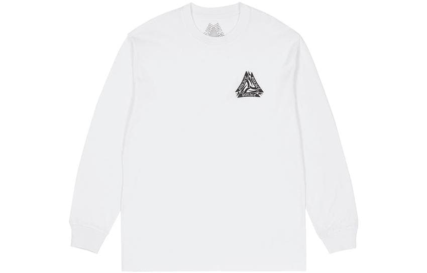 Худи PALACE ULTIMO FW23 - изображение 1