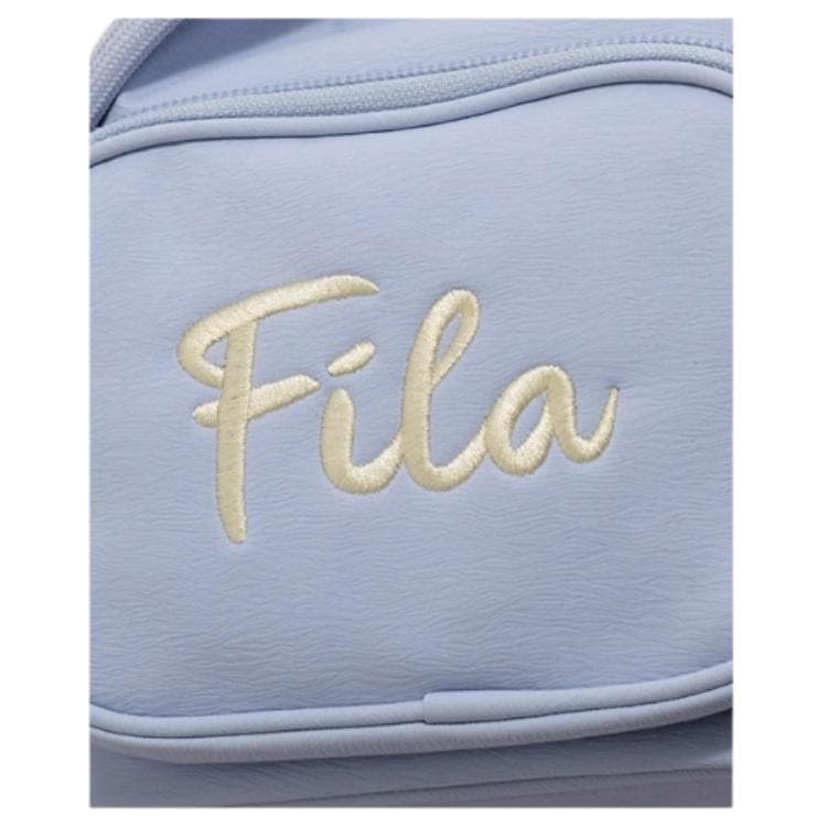 Сумка FILA FUSION - изображение 5