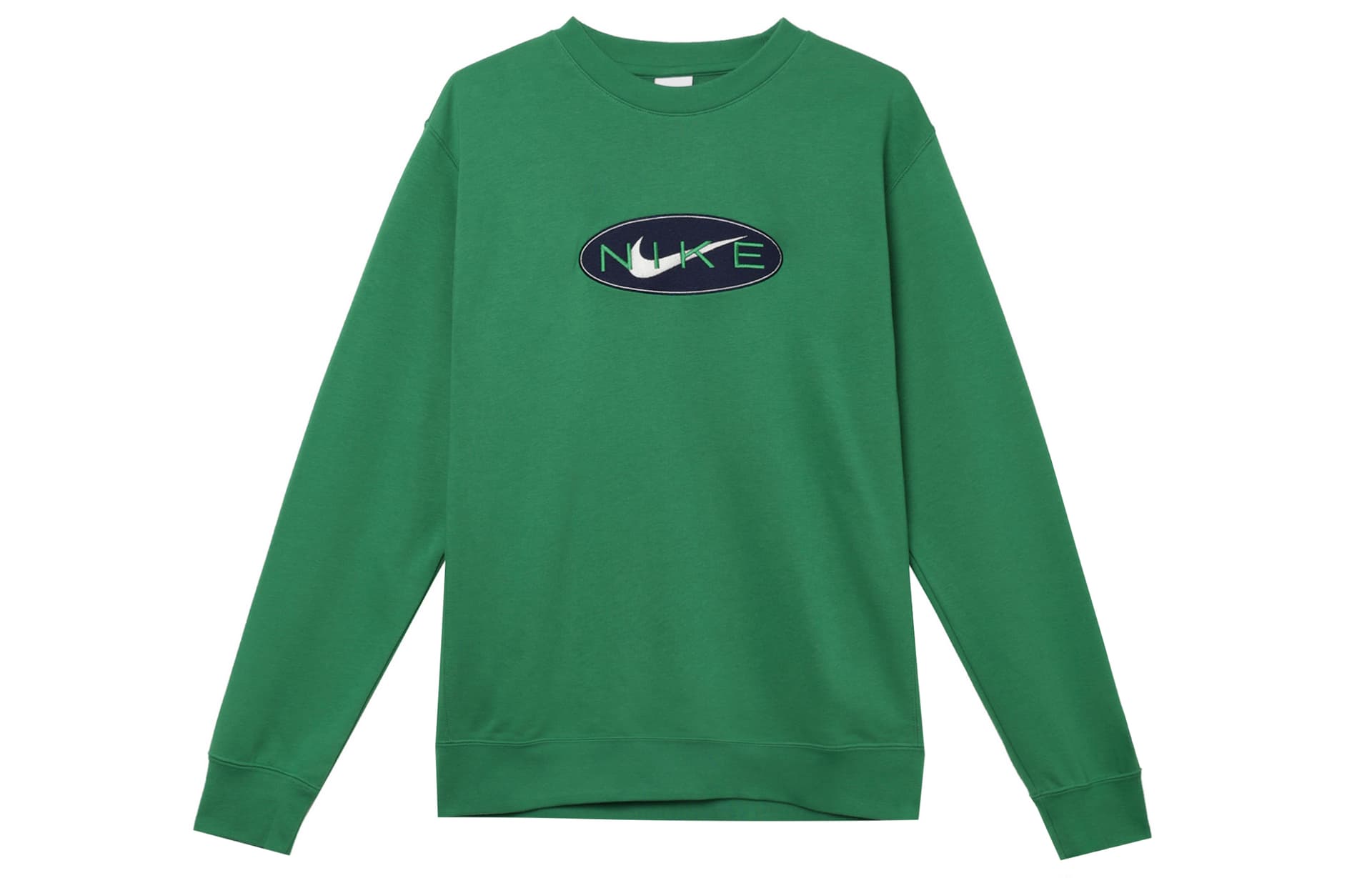 Худи Nike - изображение 1