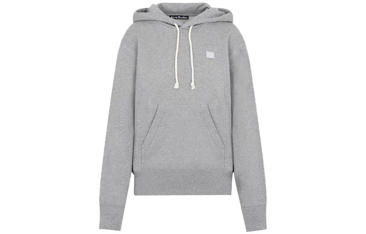 Худи Acne Studios SS22 Face - изображение 1