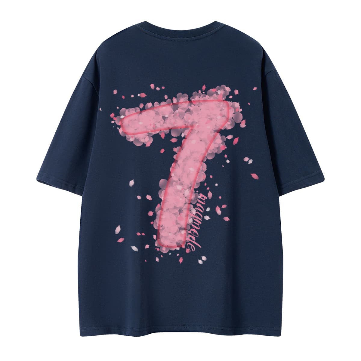 Футболка magmode 7T - изображение 1