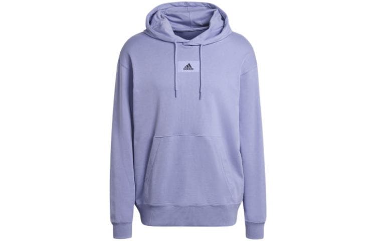 Худи adidas - изображение 1