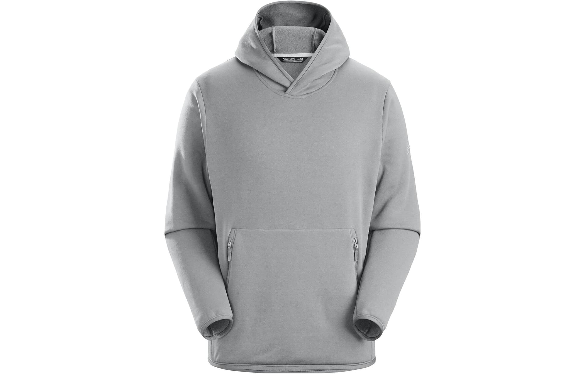 Худи Arcteryx - изображение 3
