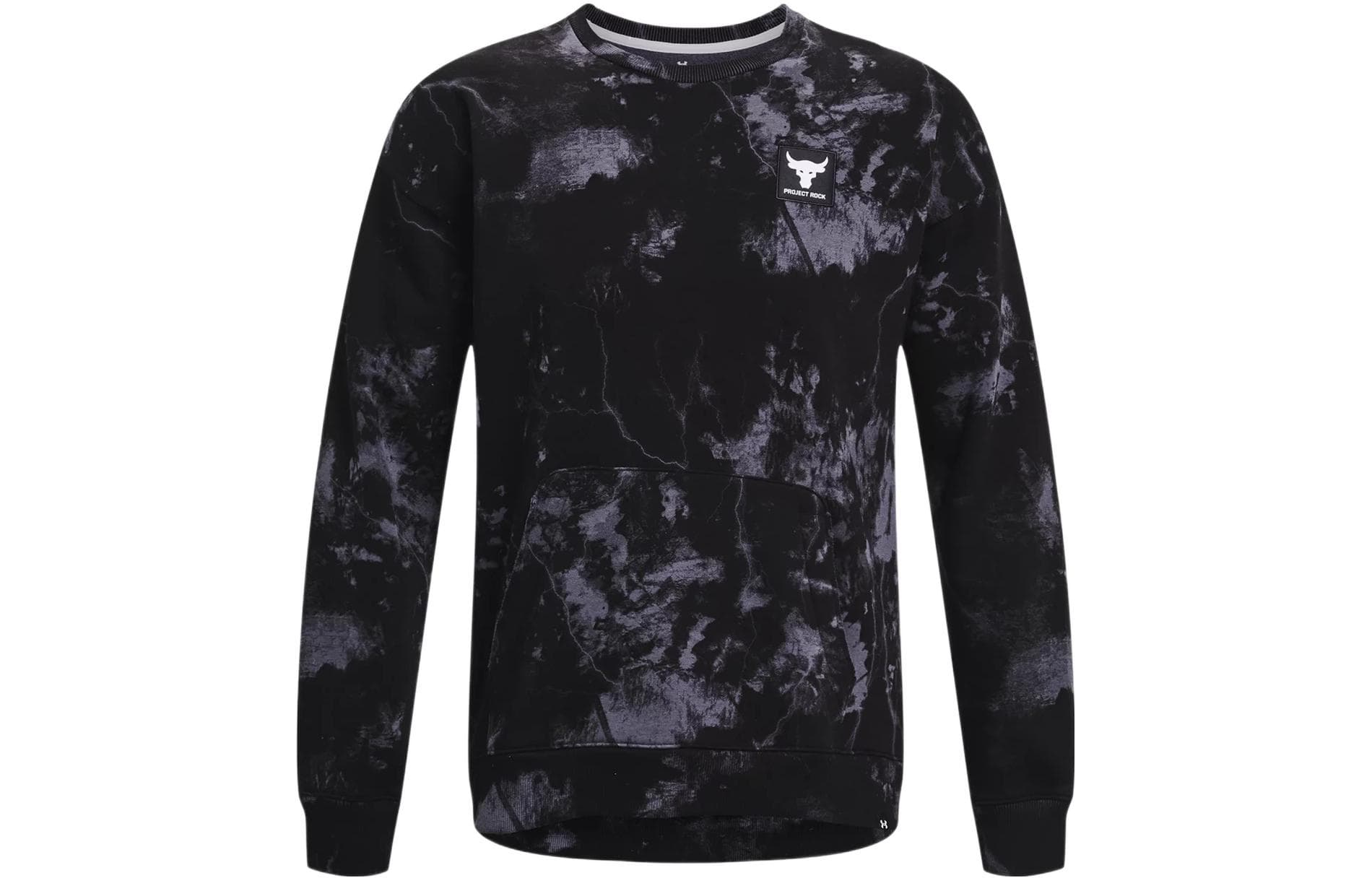 Худи Under Armour - изображение 1